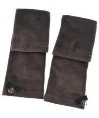 LANVIN en bleu 手袋 レディース 【古着】【中古】【送料無料】のサムネイル