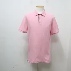 749 マンシングウェア メンズ 半袖 Tシャツ L 100 サニーモール 中古市場 ヴィンテージのサムネイル