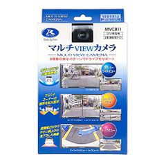 K*K様 Canopus SSH type D グラフィックボード 中古品 - メルカリ
