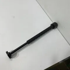 10YASHOW10 東家商店/トウヤショウテン 切替上手 ゴルフ練習器具