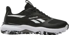 リーボック メンズ シューズ スニーカー Reebok Nano Golf Shoes BlackWhite ホワイトのサムネイル