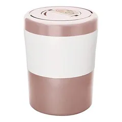 パリパリキューブライトアルファ ピンクゴールド PCL-33-PGW 家庭用生ごみ減量乾燥機 助成金対象のサムネイル