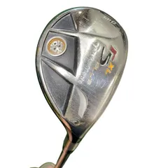 2026年最新】taylormade r5 xl plusの人気アイテム - メルカリ