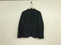 2026年最新】Thee Hysteric XXX メンズ テーラードジャケットの人気