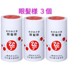 漆工 日華 顔料 本朱 未開封未使用 300g 2個セット 顔料日華朱赤口未