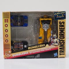 激レア!未開封品 トランスフォーマー ジェネレーションズ オートボット