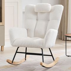 新品未開封】 IKEA スツール MOLGER-モルゲル- ベンチ バーチ - メルカリ