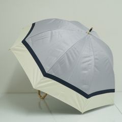 GHERARDINI 晴雨兼用パラソル 55cm - メルカリ