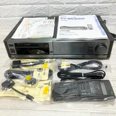 2026年最新】ev bs3000の人気アイテム - メルカリ