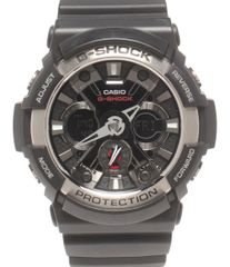 G-SHOCK AW-591ML-1AJF ミリタリーシリーズ アナデジ - メルカリ