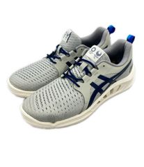 新品 ASICS 東京2020 オリンピック 26.5cm ボランティアシューズ