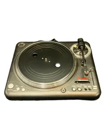 2026年最新】vestax ターンテーブルの人気アイテム - メルカリ