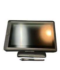 ワコム 液晶ペンタブレット Cintiq13HD DTK-1330/K1 Wacomのサムネイル