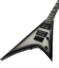 Cort コルト VG-2V 変形ギター エレキギター - メルカリ