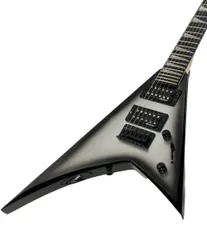 ジャクソン エレキギター JS1X Minion Jacksonのサムネイル