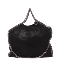 ステラマッカートニー ショルダーバッグ ハンドバッグ 肩掛け レディース Stella McCartney
