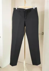 新品級よくできたスラックス タイトリストのサムネイル
