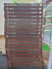 2026年最新】great ages of manの人気アイテム - メルカリ