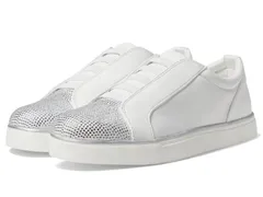 ケネスコール レディース シューズ ブーツ・レインブーツ Kenneth Cole Reaction Bonnie White Jewel ホワイトのサムネイル
