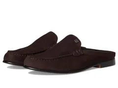 フランコサルト レディース シューズ ブーツ・レインブーツ Franco Sarto Mavis Hickory Brown ブラウンのサムネイル
