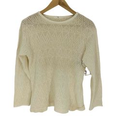 Y's ワイズ 21SS DEFORMATION CHECK PULLOVER - メルカリ