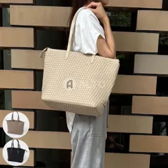 【2026春夏物モデル】NAGHEDI ナゲディ Jet Setter Small Tote ジェットセッター スモール トート SN52012LD ネオプレン メッシュ ショルダーバッグ トートバッグ　 ★選べる3カラー★Cashmere・Onyx・ECRU