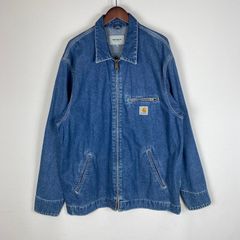 C*）様 ‼️希少 Carhartt Southwestカーハートサウスウエスト - メルカリ