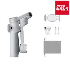 新品未使用 SAQINA handy tesla 美顔器 - メルカリ