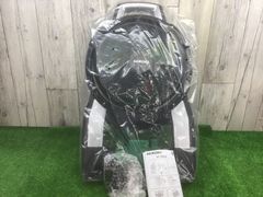 ONYX ALPHA100AノートPC用車載ホルダーCLH100（サンコー取扱品 