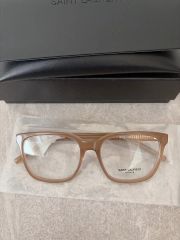 Celine CL 41373/S トータス サングラス - メルカリ