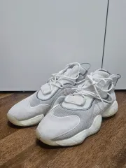 アディダス コンソーシアム クレイジー BYW ブリストル (250)のサムネイル