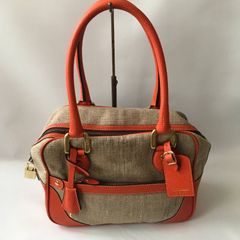 極美品 DAISY LIN デイジーリンFOXEY フローラルレディ ティアード
