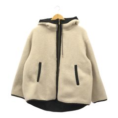 45R 45RPM フォーティファイブアール リネン×コットン Rロゴ刺繍 A