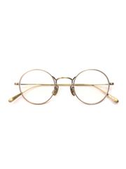 廃盤 超希少 oliver peoples op-5 メガネ 調光レンズ - メルカリ