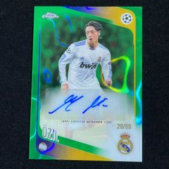 Andrew Nembhard アンドリュー・ネムハード Panini Hoops Hot 2024-25 
