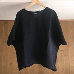 美品 萌 MOYURU（モユル）センソユニコ 柄 ワンピース M - メルカリ