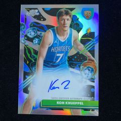 2025年 Topps ニコ・ホーナー 直筆サインカード 10枚限定 10シリ 