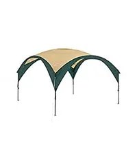 2026年最新】コールマン パーティーシェード 300の人気アイテム - メルカリ