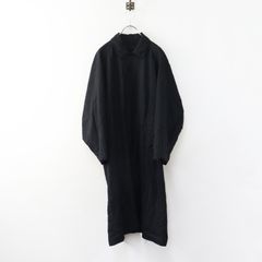 journal standard luxe⭐︎カットワークレース・オールインワン - メルカリ