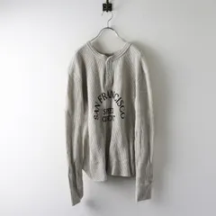 2026年最新】good grief! sfsc printedの人気アイテム - メルカリ