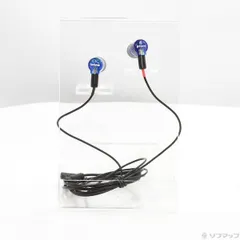 intime 煌 MkII MMCX 中古 2026年最新】intime 煌の人気アイテム - メルカリ