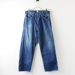 メゾンドソイル maison de soil コットン ミニピンタック ギャザープル