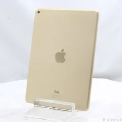 2026年最新】ipad air2 液晶の人気アイテム - メルカリ