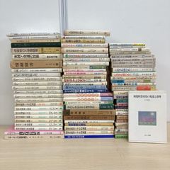 特別支援 田中ビネー知能検査V 全3冊 精神年齢 IQ TOSS アセスメント