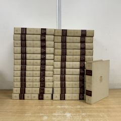 National Geographic英語版1993-94年版 ケース付 美品 - メルカリ