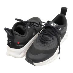 極美品！LOEWE × On Cloudtilt 2.0 