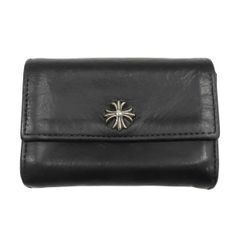 CHROME HEARTS クロムハーツ タイニーウォレット UA別注 - メルカリ