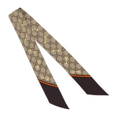 本日限定価格】GUCCI バレンタインスカーフ ハート ツイリー - メルカリ