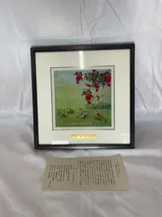 2026年最新】北光生 絵画の人気アイテム - メルカリ