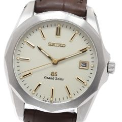 IWC SCHAFFHAUSEN IW372701 GST デイト クロノグラフ クォーツ メンズ